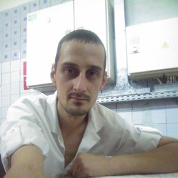 ���� ��, ������ - ��������� 17 ���� 2016