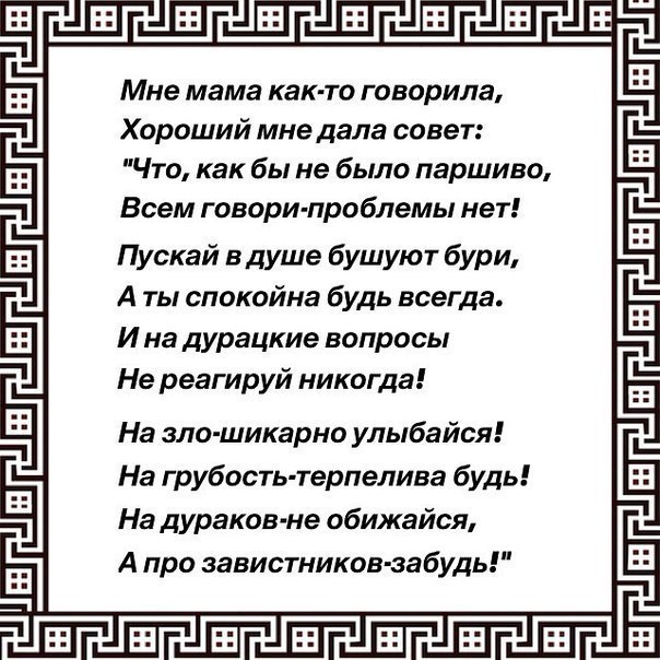    - 22  2016  02:21