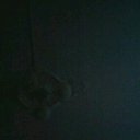 ���� �����, �����-���������, 35 ��� - ��������� 21 ���� 2016