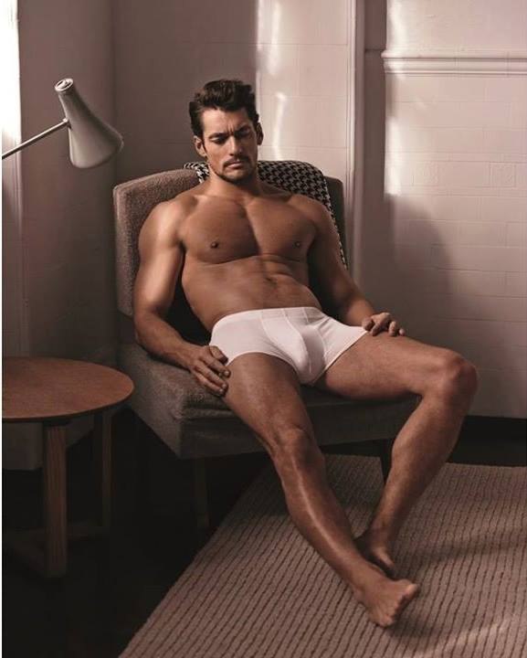 "David Gandy club" - 28  2016  14:07