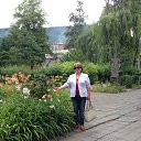 ���� Sveta, ������, 60 ��� - ��������� 6 ���� 2016 � ������ ���� ����������
