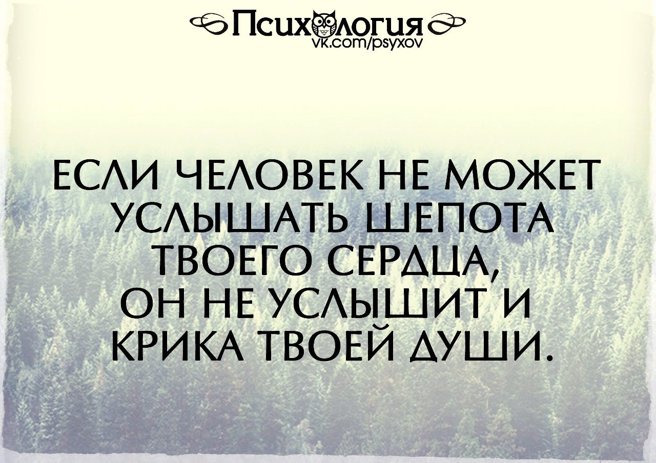  - 13  2016  23:18