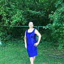 ���� �������, ���������, 59 ��� - ��������� 25 ���� 2016 � ������ ����������