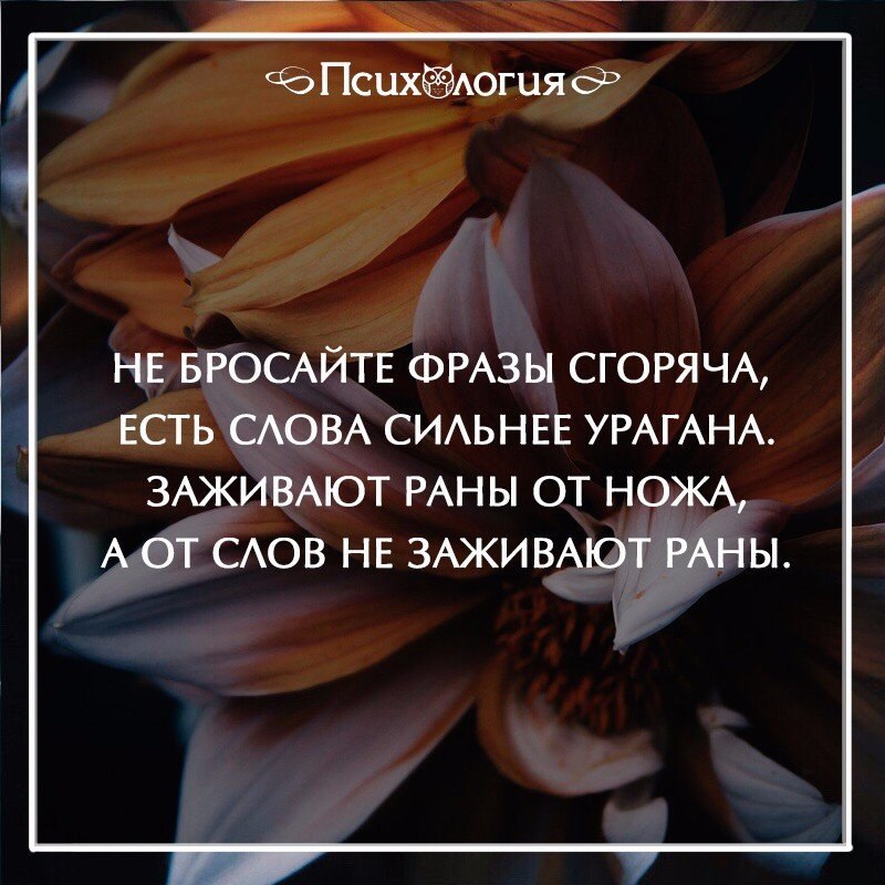  - 10  2016  23:02