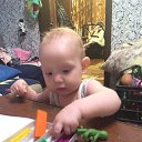 ���� ������, ������, 46 ��� - ��������� 30 ������� 2016 � ������ ���� ����������