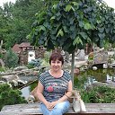 ���� ����, ������-��-����, 63 ���� - ��������� 28 ��� 2016