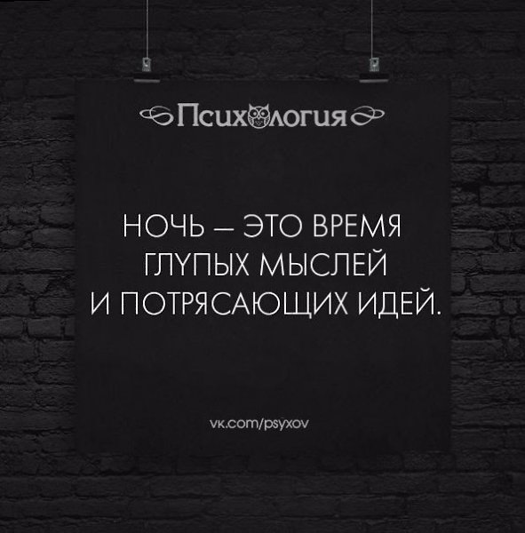  - 4  2016  23:07
