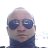���� Levani, �������, 44 ���� - ��������� 20 ����� 2016