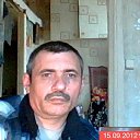���� Gena, ��������, 58 ��� - ��������� 30 ��� 2016 � ������ �������������