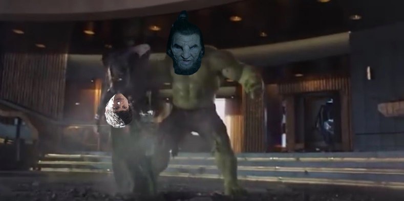      9- ! - 3