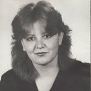 1984      
