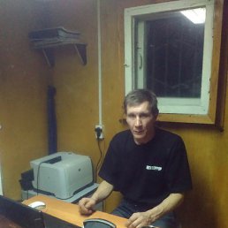 ���� Alex, ������, 52 ���� - ��������� 1 ������ 2016