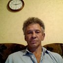 ���� ���������, �������, 62 ���� - ��������� 10 ������� 2016 � ������ ���� ����������