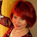 ���� �����, �������� - ��������� 12 ����� 2016 � ������ ���� ����������