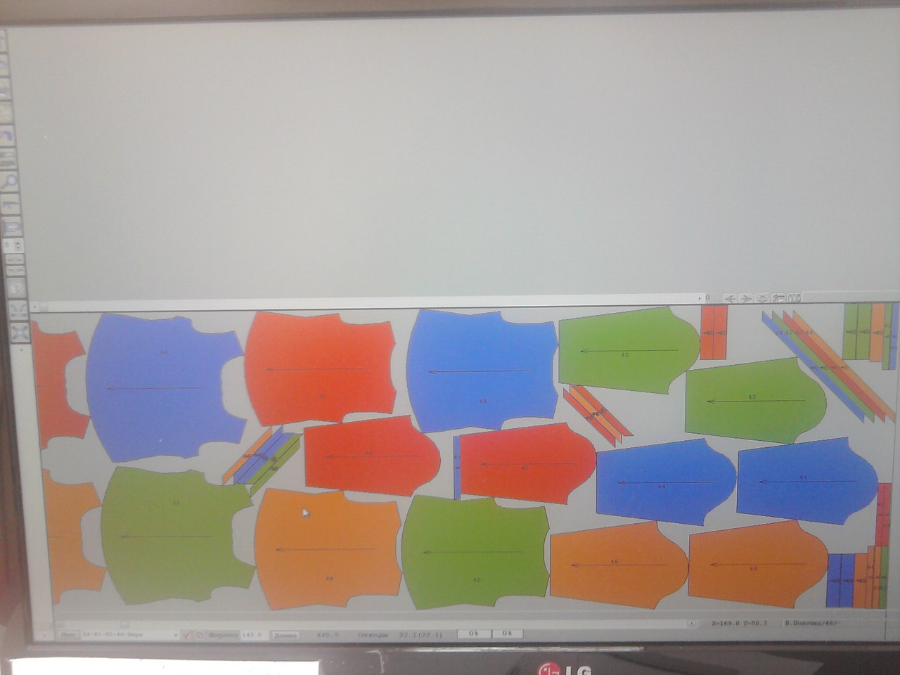#_@sewing_school. !  . ,      ... - 4