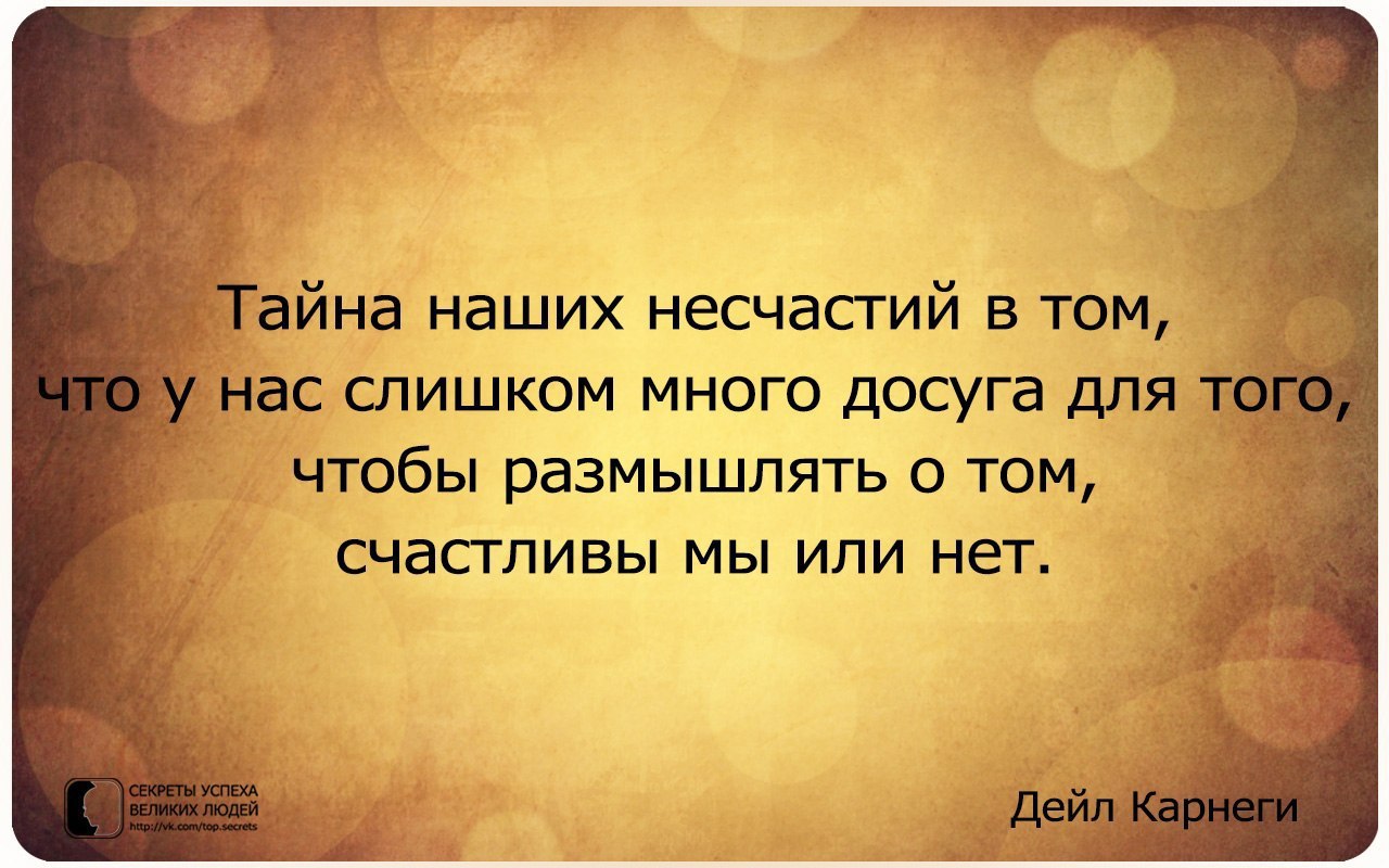     - 17  2016  10:40