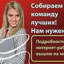 ���� ��������, ������������, 67 ��� - ��������� 27 ������ 2016 � ������ ������ ��������