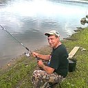 ���� ��������, ������, 57 ��� - ��������� 30 ���� 2016