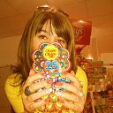 ���� ��������, ��������, 39 ��� - ��������� 17 ���� 2016 � ������ ���� ����������