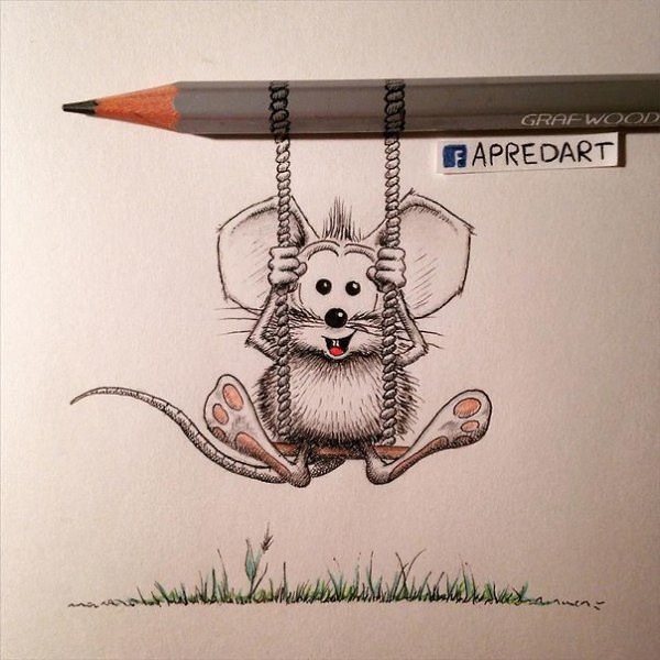 - Apredart. - 8