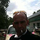 ���� Zanochyu, �������, 50 ��� - ��������� 24 ������ 2016 � ������ ���� ����������