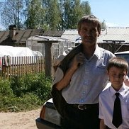 vjacheslav, 60 , 