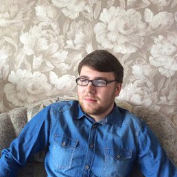 ���� ���������, ������-��-����, 33 ���� - ��������� 14 ���� 2016