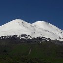 ���� ������, �������, 49 ��� - ��������� 28 ���� 2016 � ������ ���� ����������