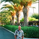 ���� �������, ������, 51 ��� - ��������� 6 ���� 2016 � ������ ���� ����������