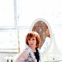 ���� Olga, �����, 52 ���� - ��������� 2 ��� 2016 � ������ ���� ����������