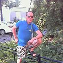 ���� ����, ������� ��������, 40 ��� - ��������� 9 ������� 2016 � ������ ���� ����������