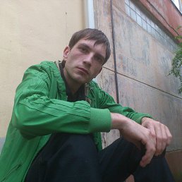 ���� Vadik, ����, 41 ��� - ��������� 31 ����� 2016