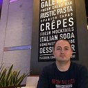 ���� Rt, ������ - ��������� 8 ��� 2016 � ������ ���� ����������