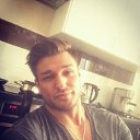 ���� Alesandro Milevi�h, ������, 38 ��� - ��������� 28 ������� 2016 � ������ ���� ������