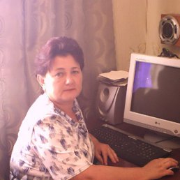 ���� ����, �����, 63 ���� - ��������� 22 ���� 2016