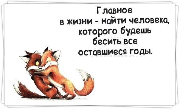 Art & Fun - 5  2016  02:05