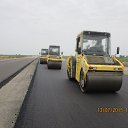 ���� Mustafa, ����, 57 ��� - ��������� 30 ��� 2016 � ������ ���� ����������