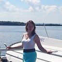 ���� Marina, �����-���������, 55 ��� - ��������� 4 ���� 2016 � ������ ����������