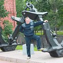 ���� ������, �������� - ��������� 28 ���� 2016 � ������ ����������