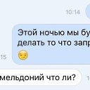 ���� ������, ��������, 53 ���� - ��������� 15 ������� 2016 � ������ ������ ��������