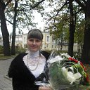  Nelli, -, 45  -  23  2016    