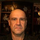 ���� ������, �����-���������, 54 ���� - ��������� 12 ������ 2016 � ������ ���� ����������