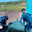 ���� �������, ��������, 54 ���� - ��������� 17 ��� 2016 � ������ ���� ����������