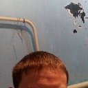 ���� ������, ������, 34 ���� - ��������� 22 ������� 2016 � ������ ���� ����������