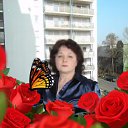 ���� Natalia, �������� - ��������� 2 ���� 2016 � ������ ���� ����������