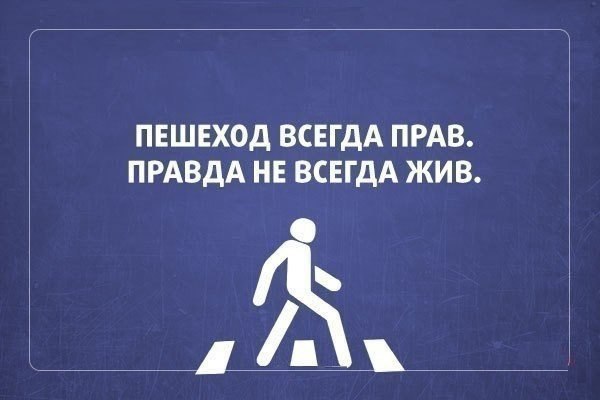    - 7  2016  02:41