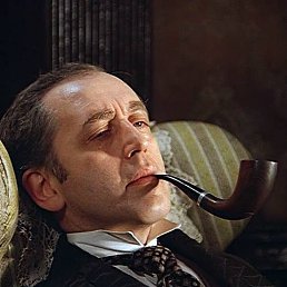 Evgeniy, ����, 32 ����