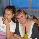 ���� �����, ���������, 55 ��� - ��������� 31 ���� 2016