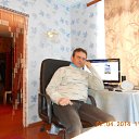 ���� Valera, �����, 71 ��� - ��������� 22 ���� 2016 � ������ ������ ��������