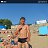 ���� �����, �����������, 36 ��� - ��������� 27 ������ 2016